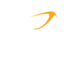 GMT Outdoors